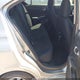 3N1CN7AP0DL875884 2013 Nissan Versa 1.6 Sv auction photo thumbnail 8