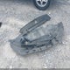 1FA6P8TH1F5385169 2015 Ford Mustang Ecoboost auction photo thumbnail 12