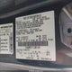 1FA6P8TH1F5385169 2015 Ford Mustang Ecoboost auction photo thumbnail 9