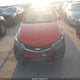 1G1BC5SM7H7112206 2017 Chevrolet Cruze Ls Auto auction photo thumbnail 12