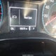1G1BC5SM7H7112206 2017 Chevrolet Cruze Ls Auto auction photo thumbnail 15