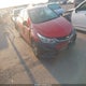 1G1BC5SM7H7112206 2017 Chevrolet Cruze Ls Auto auction photo thumbnail 1