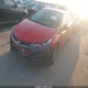 1G1BC5SM7H7112206 2017 Chevrolet Cruze Ls Auto auction photo thumbnail 2
