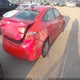 1G1BC5SM7H7112206 2017 Chevrolet Cruze Ls Auto auction photo thumbnail 4