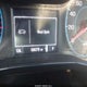 1G1BC5SM7H7112206 2017 Chevrolet Cruze Ls Auto auction photo thumbnail 7
