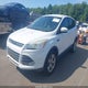 1FMCU9GX8DUD56828 2013 Ford Escape Se auction photo thumbnail 2