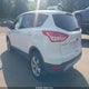1FMCU9GX8DUD56828 2013 Ford Escape Se auction photo thumbnail 3