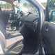 1FMCU9GX8DUD56828 2013 Ford Escape Se auction photo thumbnail 5