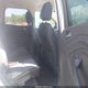 1FMCU9GX8DUD56828 2013 Ford Escape Se auction photo thumbnail 8