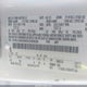 1FMCU9GX8DUD56828 2013 Ford Escape Se auction photo thumbnail 9