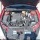 1G2ZH178X64150964 2006 Pontiac G6 Gt auction photo thumbnail 10