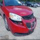 1G2ZH178X64150964 2006 Pontiac G6 Gt auction photo thumbnail 18