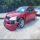 1G2ZH178X64150964 2006 Pontiac G6 Gt auction photo thumbnail 2