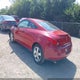 1G2ZH178X64150964 2006 Pontiac G6 Gt auction photo thumbnail 3