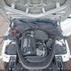 WBS3R9C57GK336041 2016 BMW M4 auction photo thumbnail 10