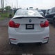 WBS3R9C57GK336041 2016 BMW M4 auction photo thumbnail 17