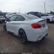 WBS3R9C57GK336041 2016 BMW M4 auction photo thumbnail 3