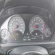 WBS3R9C57GK336041 2016 BMW M4 auction photo thumbnail 7