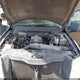 1FTPW14565KE62535 2005 Ford F-150 Fx4/Lariat/Xlt auction photo thumbnail 10