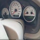1FTPW14565KE62535 2005 Ford F-150 Fx4/Lariat/Xlt auction photo thumbnail 7