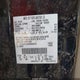 1FTPW14565KE62535 2005 Ford F-150 Fx4/Lariat/Xlt auction photo thumbnail 9