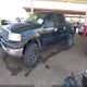 1FTPW14565KE62535 2005 Ford F-150 Fx4/Lariat/Xlt auction photo thumbnail 2