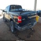 1FTPW14565KE62535 2005 Ford F-150 Fx4/Lariat/Xlt auction photo thumbnail 3