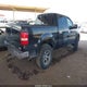 1FTPW14565KE62535 2005 Ford F-150 Fx4/Lariat/Xlt auction photo thumbnail 4