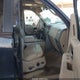 1FTPW14565KE62535 2005 Ford F-150 Fx4/Lariat/Xlt auction photo thumbnail 5