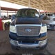 1FTPW14565KE62535 2005 Ford F-150 Fx4/Lariat/Xlt auction photo thumbnail 6