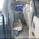 1FTPW14565KE62535 2005 Ford F-150 Fx4/Lariat/Xlt auction photo thumbnail 8