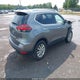 JN8AT2MV6LW108495 2020 Nissan Rogue Sv Intelligent Awd auction photo thumbnail 4