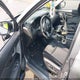 JN8AT2MV6LW108495 2020 Nissan Rogue Sv Intelligent Awd auction photo thumbnail 5