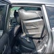 JN8AT2MV6LW108495 2020 Nissan Rogue Sv Intelligent Awd auction photo thumbnail 8