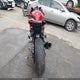 WB10E6301R6J90043 2024 BMW S 1000 Rr auction photo thumbnail 6