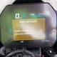 WB10E6301R6J90043 2024 BMW S 1000 Rr auction photo thumbnail 7