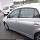 4T1BK3DB2BU373970 2011 Toyota Avalon Limited auction photo thumbnail 14