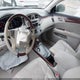 4T1BK3DB2BU373970 2011 Toyota Avalon Limited auction photo thumbnail 5