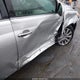 4T1BK3DB2BU373970 2011 Toyota Avalon Limited auction photo thumbnail 6