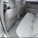 4T1BK3DB2BU373970 2011 Toyota Avalon Limited auction photo thumbnail 8