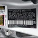4T1BK3DB2BU373970 2011 Toyota Avalon Limited auction photo thumbnail 9