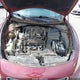 1N4AA5AP0DC842325 2013 Nissan Maxima 3.5 Sv auction photo thumbnail 10