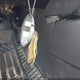 1N4AA5AP0DC842325 2013 Nissan Maxima 3.5 Sv auction photo thumbnail 11