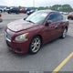 1N4AA5AP0DC842325 2013 Nissan Maxima 3.5 Sv auction photo thumbnail 2