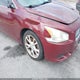1N4AA5AP0DC842325 2013 Nissan Maxima 3.5 Sv auction photo thumbnail 6