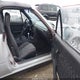 JM1NA3513N0301861 1992 Mazda Mx-5 Miata auction photo thumbnail 5