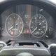 JM1NA3513N0301861 1992 Mazda Mx-5 Miata auction photo thumbnail 7
