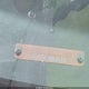 JM1NA3513N0301861 1992 Mazda Mx-5 Miata auction photo thumbnail 9
