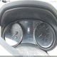 5N1AT2MT6KC750575 2019 Nissan Rogue Sl auction photo thumbnail 7