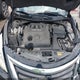 1N4BL3AP1FC100649 2015 Nissan Altima 3.5 Sl auction photo thumbnail 10